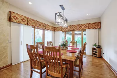 11972 Grandstone Lane, Montgomery, OH 45249 - Photo 19
