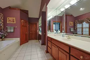 11972 Grandstone Ln, Montgomery, OH 45249 - Photo 27