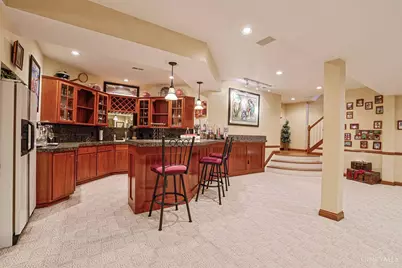11972 Grandstone Lane, Montgomery, OH 45249 - Photo 43