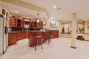 11972 Grandstone Ln, Montgomery, OH 45249 - Photo 43
