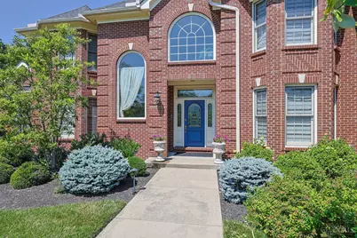 11972 Grandstone Lane, Montgomery, OH 45249 - Photo 3
