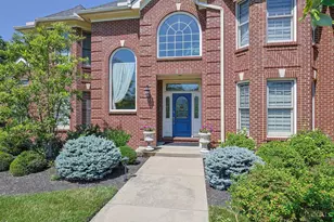 11972 Grandstone Ln, Montgomery, OH 45249 - Photo 3