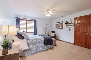 11972 Grandstone Ln, Montgomery, OH 45249 - Photo 33