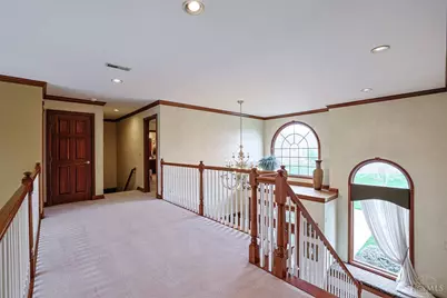 11972 Grandstone Lane, Montgomery, OH 45249 - Photo 29