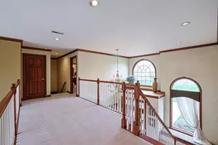 11972 Grandstone Ln, Montgomery, OH 45249 - Photo 29