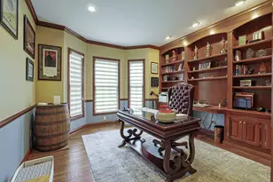 11972 Grandstone Ln, Montgomery, OH 45249 - Photo 21