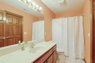 11972 Grandstone Lane, Montgomery, OH 45249 - Photo 37