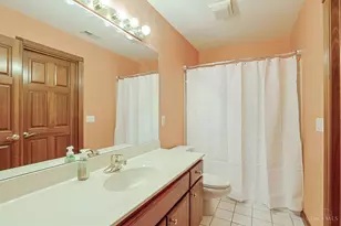 11972 Grandstone Ln, Montgomery, OH 45249 - Photo 37