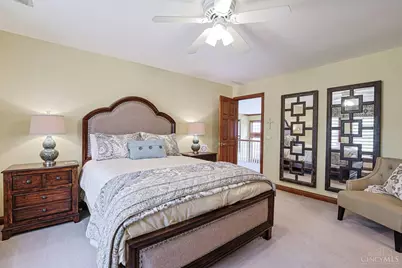 11972 Grandstone Lane, Montgomery, OH 45249 - Photo 31