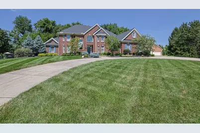 11972 Grandstone Lane, Montgomery, OH 45249 - Photo 1