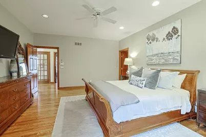 11972 Grandstone Lane, Montgomery, OH 45249 - Photo 25