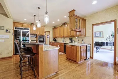 11972 Grandstone Lane, Montgomery, OH 45249 - Photo 15