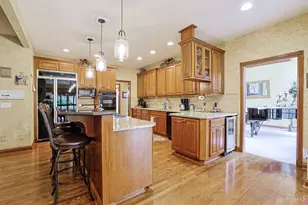 11972 Grandstone Ln, Montgomery, OH 45249 - Photo 15