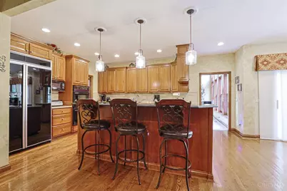 11972 Grandstone Lane, Montgomery, OH 45249 - Photo 17