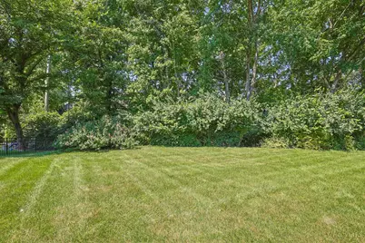 11972 Grandstone Lane, Montgomery, OH 45249 - Photo 51