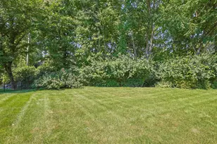 11972 Grandstone Ln, Montgomery, OH 45249 - Photo 51