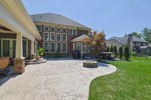 11972 Grandstone Ln, Montgomery, OH 45249 - Photo 47