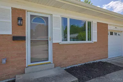 454 Palmerston Drive, Delhi Township, OH 45238 - Photo 3