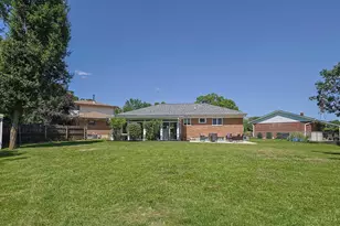 454 Palmerston Dr, Delhi Township, OH 45238 - Photo 35