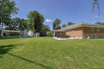 454 Palmerston Drive, Delhi Township, OH 45238 - Photo 31
