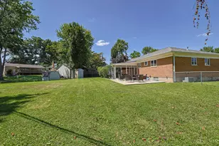 454 Palmerston Dr, Delhi Township, OH 45238 - Photo 31