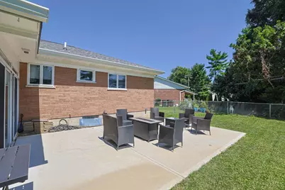 454 Palmerston Drive, Delhi Township, OH 45238 - Photo 33