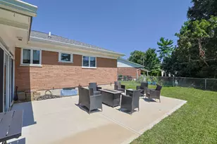 454 Palmerston Dr, Delhi Township, OH 45238 - Photo 33