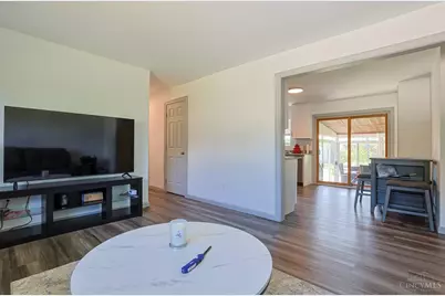 454 Palmerston Drive, Delhi Township, OH 45238 - Photo 7