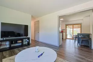 454 Palmerston Dr, Delhi Township, OH 45238 - Photo 7