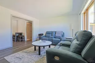 454 Palmerston Dr, Delhi Township, OH 45238 - Photo 5