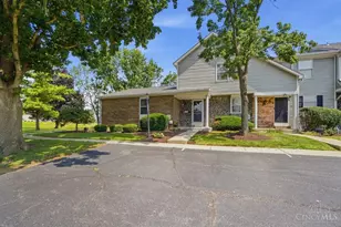 6444 Amber Ct, Mason, OH 45040 - Photo 3