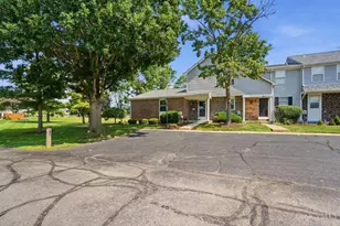 6444 Amber Ct, Mason, OH 45040 - Photo 5