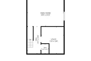 6444 Amber Ct, Mason, OH 45040 - Photo 71