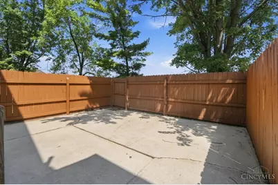 6444 Amber Court, Mason, OH 45040 - Photo 61