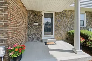 6444 Amber Ct, Mason, OH 45040 - Photo 7