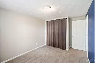 6444 Amber Court, Mason, OH 45040 - Photo 41