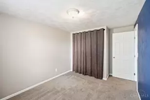 6444 Amber Ct, Mason, OH 45040 - Photo 41