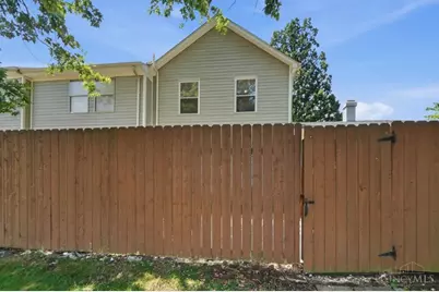 6444 Amber Court, Mason, OH 45040 - Photo 59
