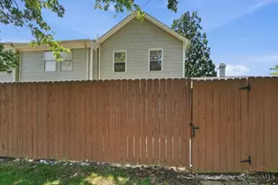 6444 Amber Ct, Mason, OH 45040 - Photo 59
