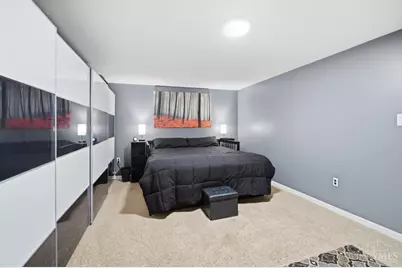 6444 Amber Court, Mason, OH 45040 - Photo 49