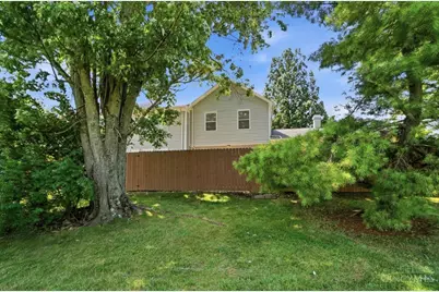 6444 Amber Court, Mason, OH 45040 - Photo 65