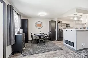 6444 Amber Ct, Mason, OH 45040 - Photo 15