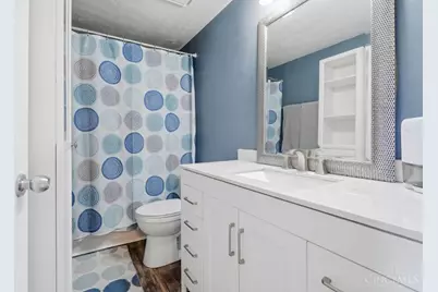6444 Amber Court, Mason, OH 45040 - Photo 35