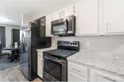 6444 Amber Court, Mason, OH 45040 - Photo 21