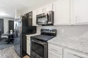 6444 Amber Ct, Mason, OH 45040 - Photo 21