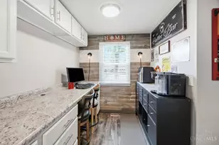 6444 Amber Ct, Mason, OH 45040 - Photo 23