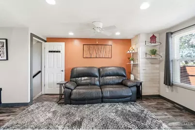 6444 Amber Court, Mason, OH 45040 - Photo 13