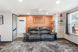 6444 Amber Ct, Mason, OH 45040 - Photo 13