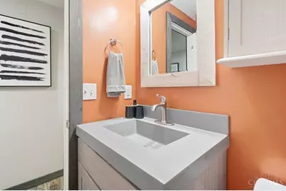 6444 Amber Court, Mason, OH 45040 - Photo 27