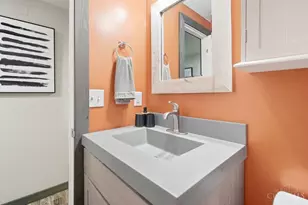 6444 Amber Ct, Mason, OH 45040 - Photo 27